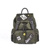 CE approval hot sell dry bag backpack nylon for men