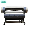photo paper Car sticker 1.8m large format eco solvent printer