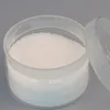 High viscosity thickening agent cationic polyacrylamide for drilling mud treatgment