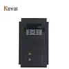 KAYAL Voltage frequency converter 220v 50hz 120v 60hz 115v 400hz