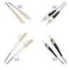 .Wholesale optic fiber connector epoxy bake ovenfor mpo patch cord