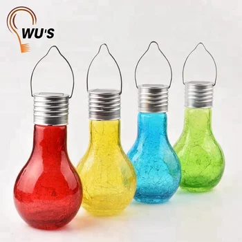 Ip44 Waterproof Hanging Bottle Light Lawn Lamp Le Gl Bulb Ip44 Waterproof Hanging Bottle Light Lawn Lamp Le Gl Bulb Led Solar Garden Lights Outdoor Decorative