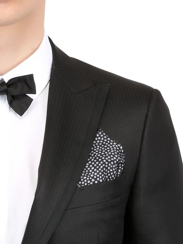 Slim Fit Blazer Jacket Office Uniform Design Manufacturer Blazers Slim Fit Blazer Jacket Office Uniform Design Manufacturer Blazers For Men