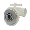 SP-4447A Bath tub fittings whirlpool spa parts