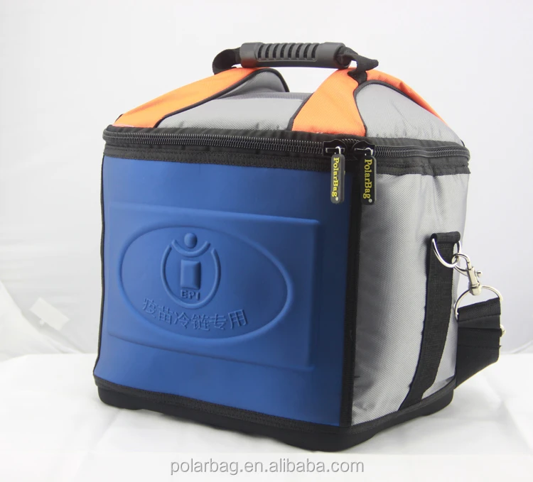 HT 1215 medical cooler bag.jpg