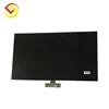 31.5 inch lcd display module TV replacement lcd screen V320BJ8-Q01