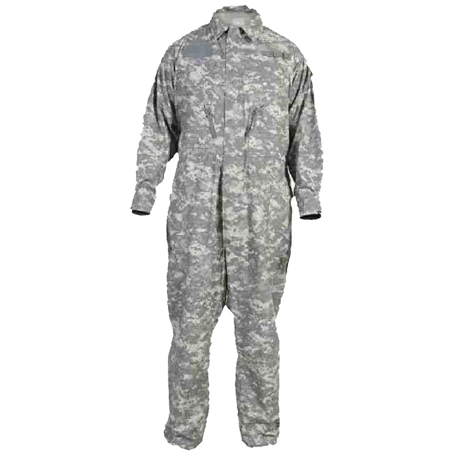 Cheap Pink Mechanic Coveralls, find Pink Mechanic Coveralls deals on