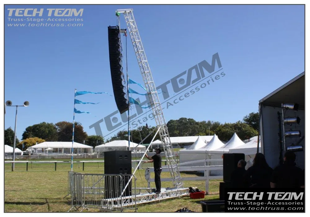 Case-Truss-9.jpg