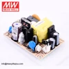 15W 24V DC SMPS LED Driver Power Supply Circuit Meanwell EPS-15-24