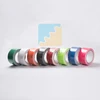 Different Colors Transparent Anti Slip Tape Wholesale
