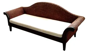 Oriental Sofa Model 04 Product On Alibaba
