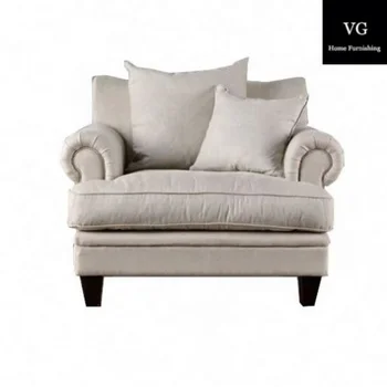 Special Design Widely Used Drawing Room Furniture Upholstery Sofa Sets Upholstered Living