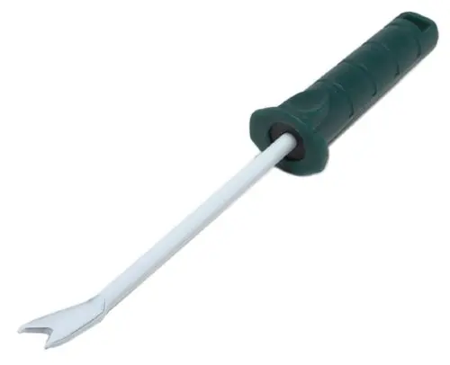 Bond 1505 7.25" Shaft Promo Hand Weeder