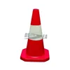 /product-detail/wholesale-alibaba-colored-traffic-road-safety-rubber-cone-1388375908.html