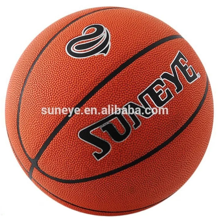 Custom Leather Weight Of A Basketball Ball Buy Leather Basketball