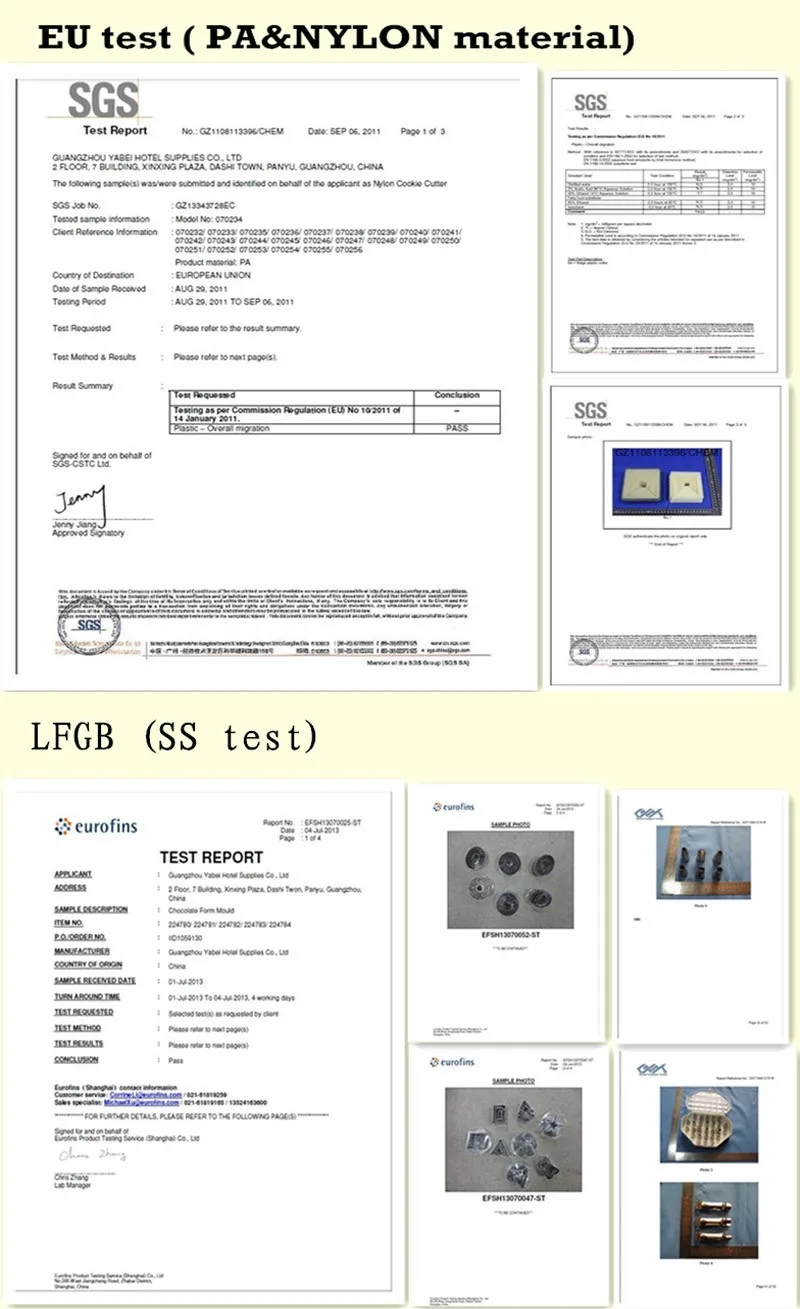Testing report.jpg
