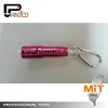 Mini LED project lights with Key Chain