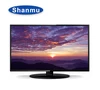 SKD CKD Order For 15 17 19 22 24 Inch LED LCD TV Factory Cheap Price Direct Sale