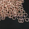 /product-detail/free-samples-phosphor-copper-silver-brazing-rings-60436111668.html