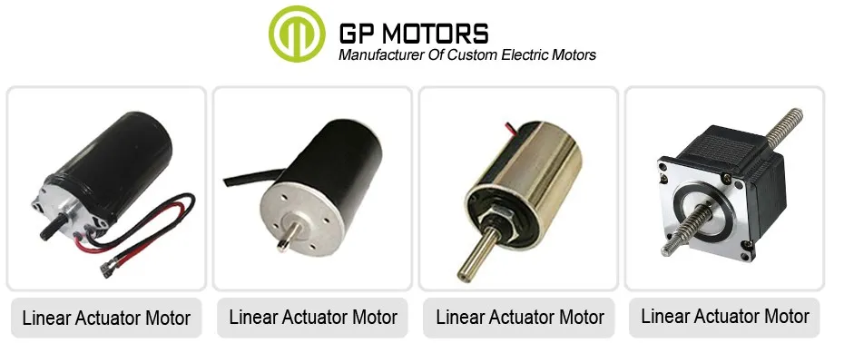 Motor line. Миниатюрный двигатель 12в. Миниатюрный электродвигатель с резьбой. Электродвигатель 12 24 вольта Размеры. TMC Wiper Motor dc12v 1.5a купить.