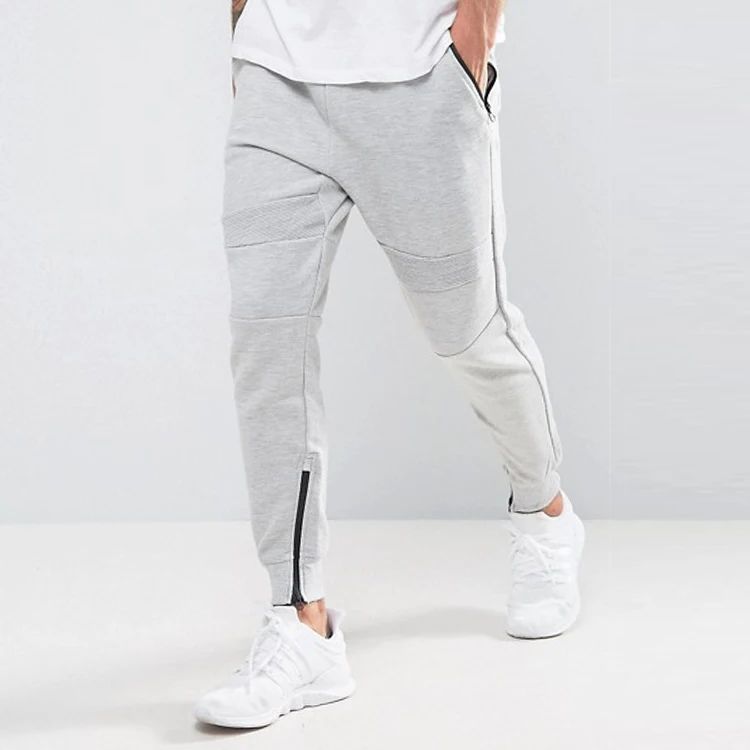 mens custom sweatpants