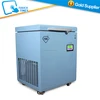 2017 New Upgraded Mini LCD Freezer Separator Machine Touchscreen for All Kind of Mobile Phone Broken Glass Removing