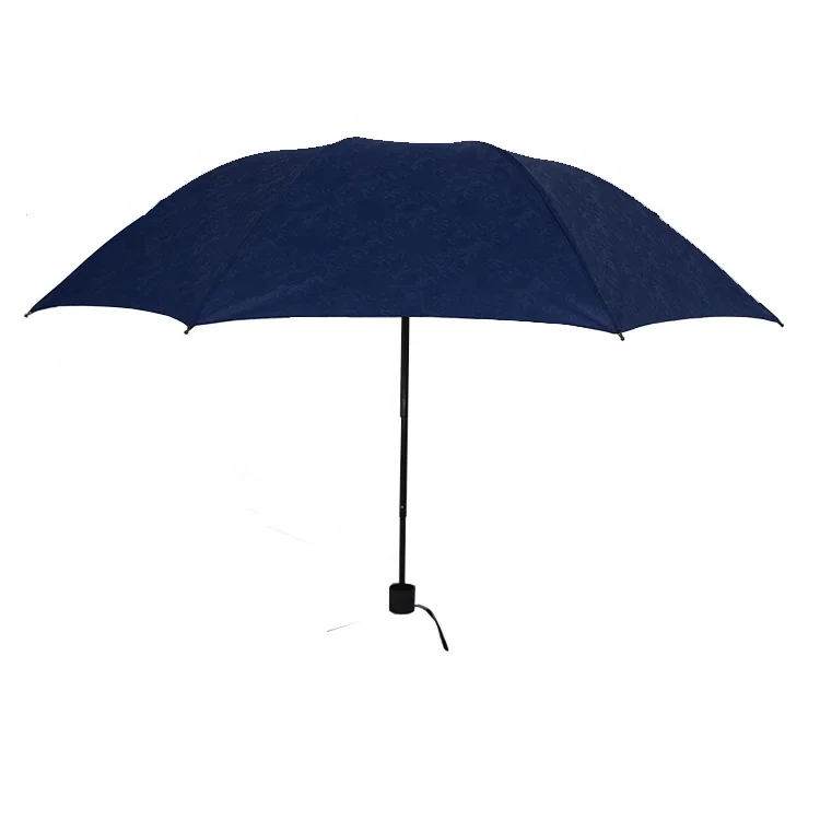 durable compact umbrella