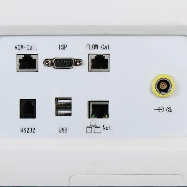 S6100X anesthesia (1).jpg