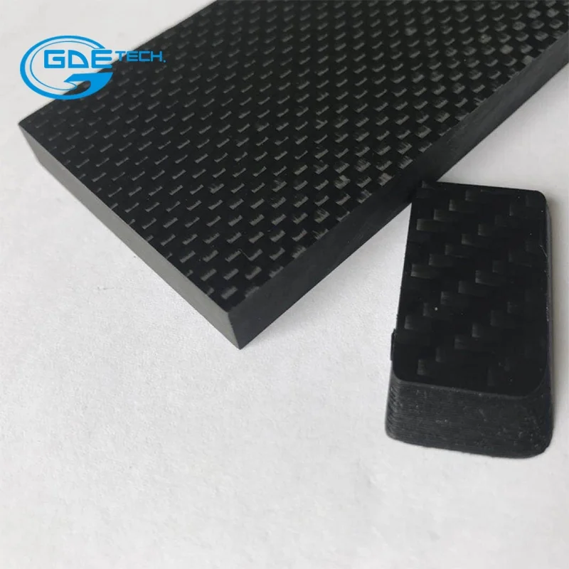 Plain/twill/ud Carbon Fibre Block Buy 100 Plain Woven Carbon Fiber