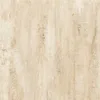 Wood tile bathroom wall travertine tile liquidators