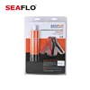 SEAFLO 12V DC 280GPH Small Inline Electric Fuel Transfer Water Pump