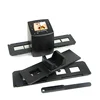 10mp film scanner/negative/slide 35mm film scanner