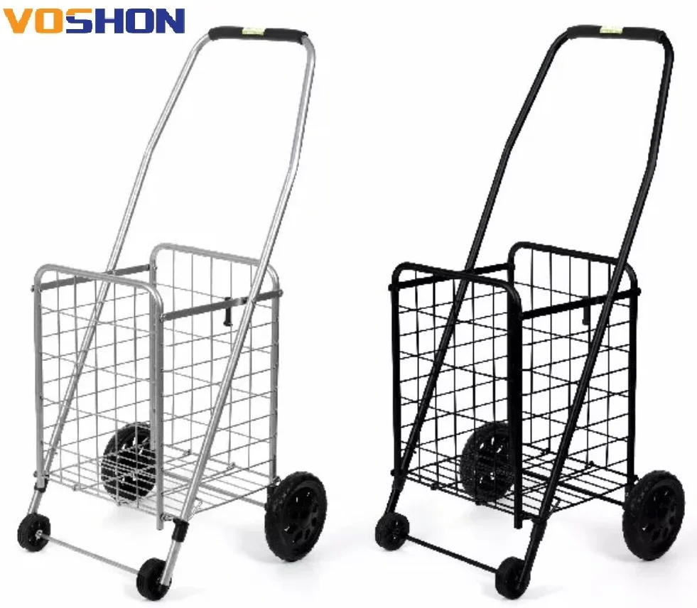 Venta al por mayor carro de la compra carro-Compre online los mejores