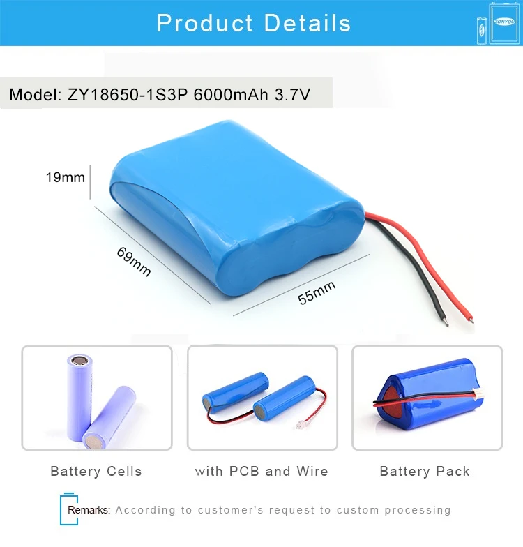 18650-1S3P 6000mAh.jpg
