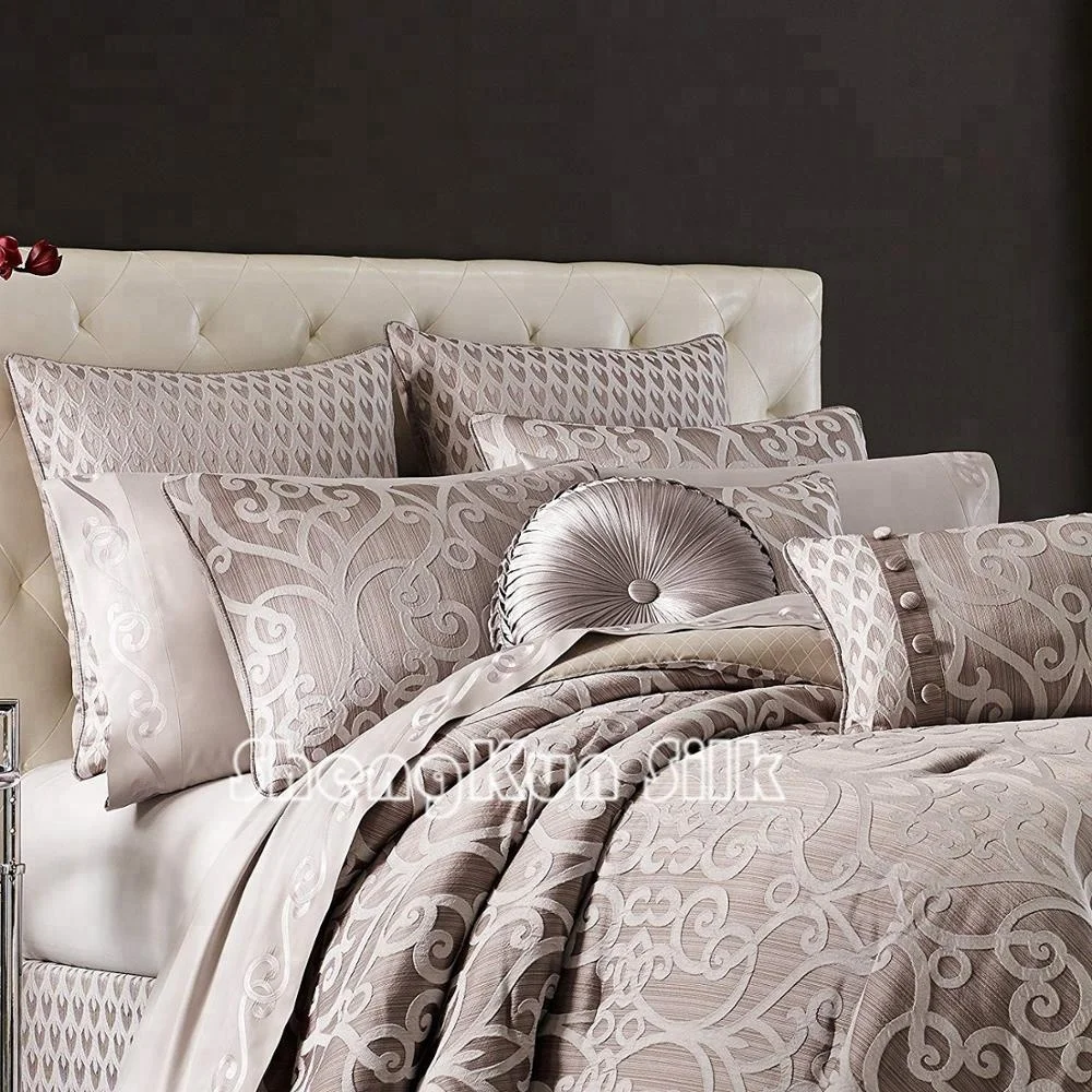 comforter set 10-3.jpg