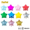 /product-detail/24-inches-high-quality-nylon-heart-star-round-mylar-foil-balloon-60755921216.html