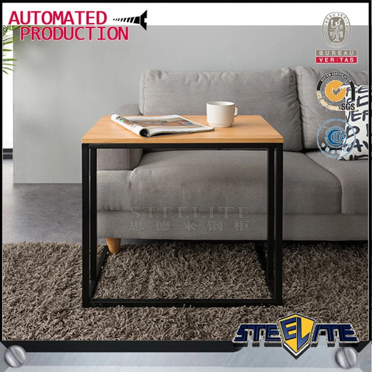 Best Price Side Table That Slides Under Couch Buy Side Table That