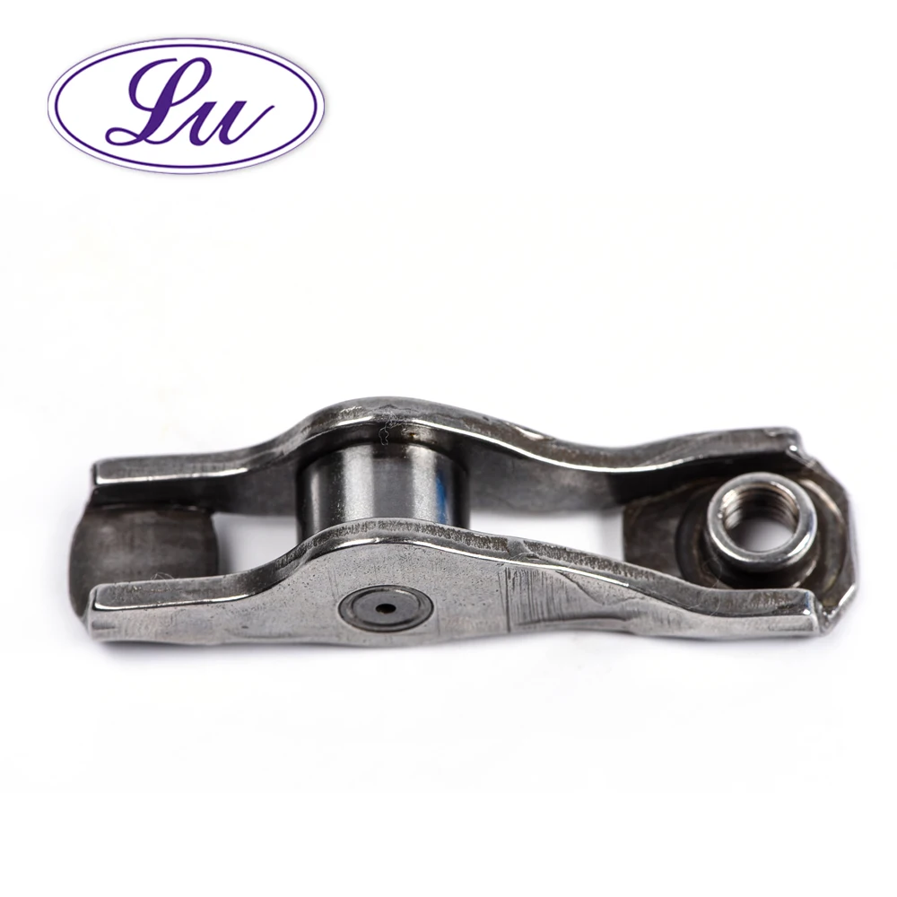 OEM NO 11331747592 auto spare parts car engine rocker arm