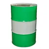 surfactant Cocamidopropyl Betaine (CAPB 45%) cas 61789-40-0 in Detergent Raw Materials