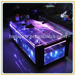 optical fibers,milky surface side glow fiber optic lighting