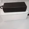 SDPower high voltage 100W LED 48v 52V 54V power supply desktop type for LED LCD HDTV