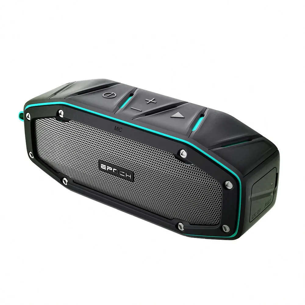 samsung bluetooth speaker price