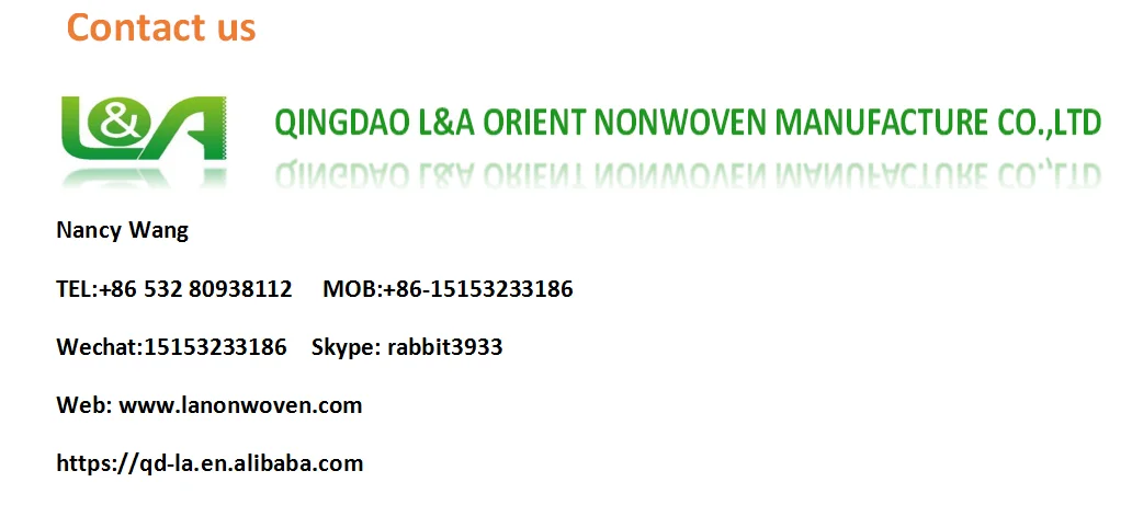 Contact us.png