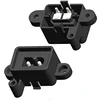 88-18A3BOOL-P13 bottom price most popular worldwide ac power socket plug