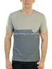 Men blank t-shirts wholesale
