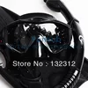 Professional Diving set With Mask Snorkel Adjustable Fins diving Equipment