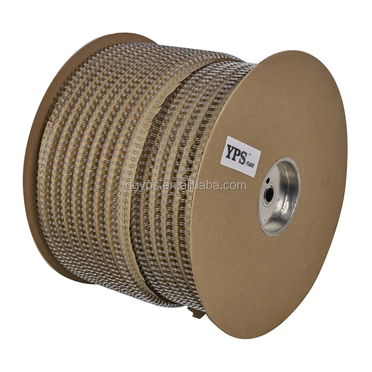 twin loop wire binding pools.jpg