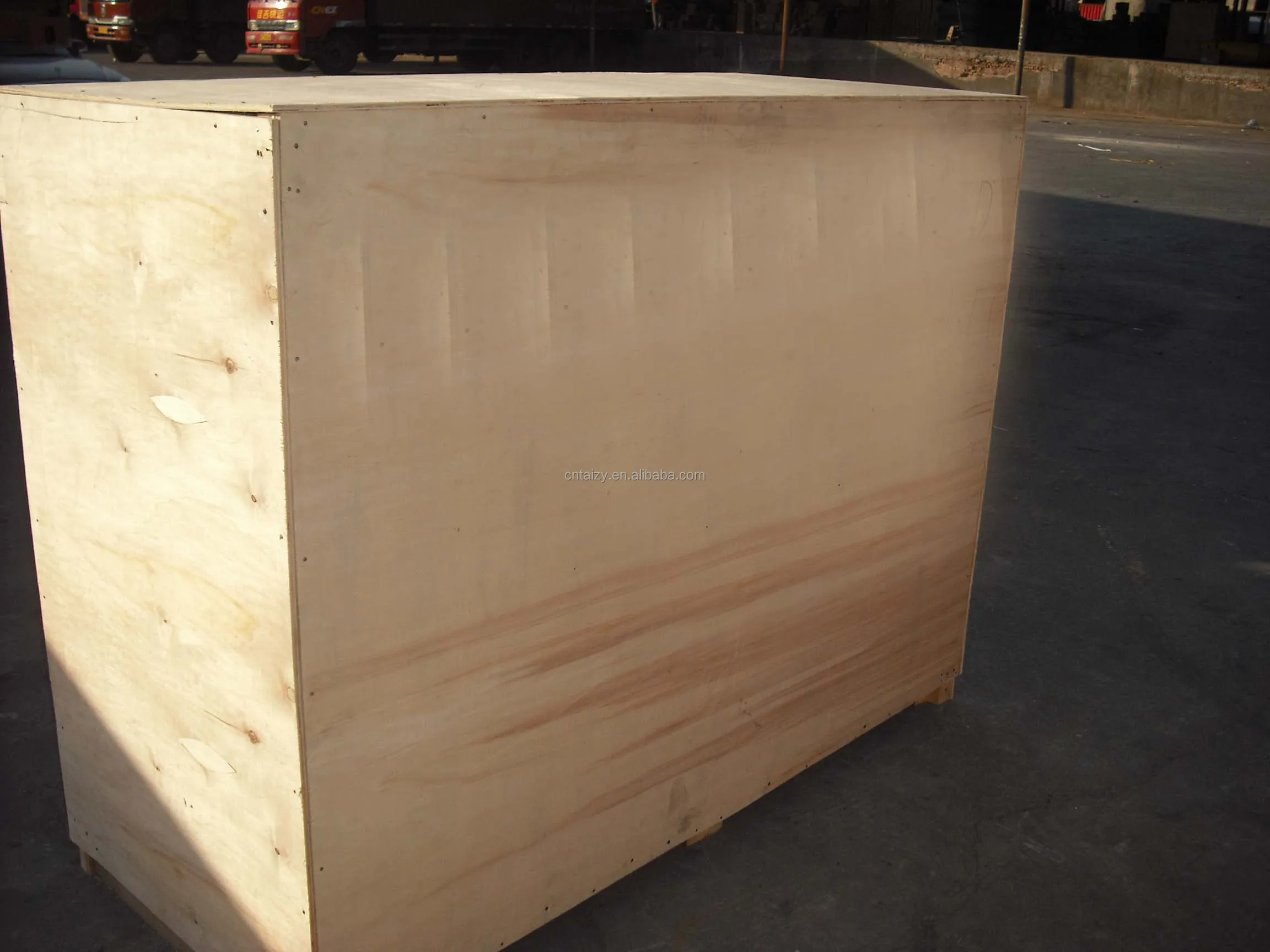 pelletizing machine1.jpg