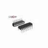 PIC16C62B-04/SP Embedded Microcontrollers IC PIC16C62B original electronic components