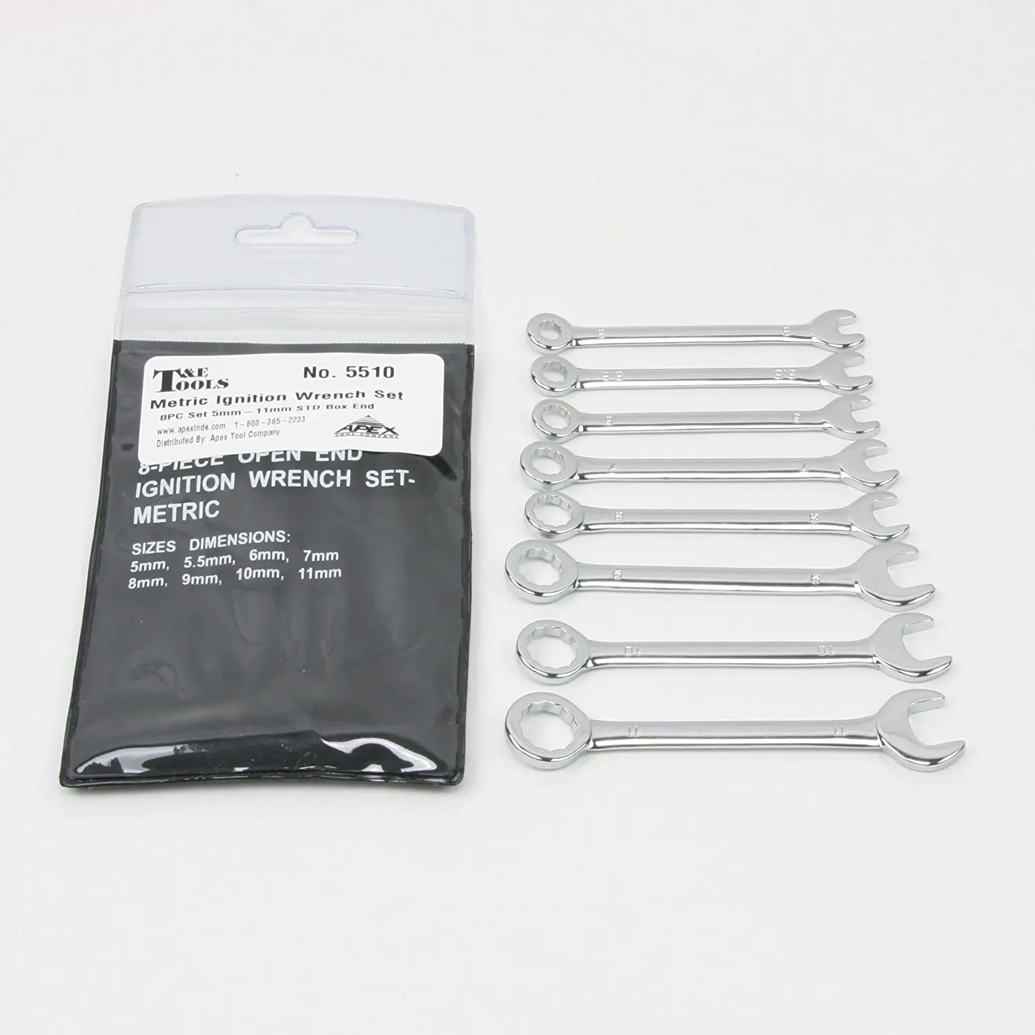 Cheap Ignition Wrench Set, find Ignition Wrench Set deals on line at